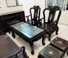 Bán nhà HXH Phạm Văn Hai, P5, Tân Bình, 59m2, 2 tầng, chỉ 6.x tỷ