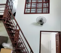 Bán nhà HXH Phạm Văn Hai, P5, Tân Bình, 59m2, 2 tầng, chỉ 6.x tỷ