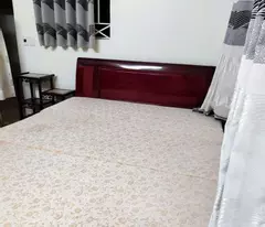 Bán nhà HXH Phạm Văn Hai, P5, Tân Bình, 59m2, 2 tầng, chỉ 6.x tỷ
