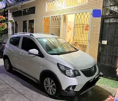 Bán nhà HXH Phạm Văn Hai, P5, Tân Bình, 59m2, 2 tầng, chỉ 6.x tỷ