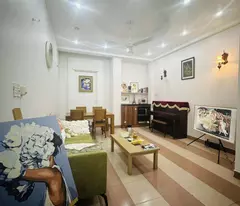 Bán Nhà Riêng Nguyễn Chí Thanh Ngõ rộng thông thoáng nhà đẹp ở ngay đón tết DT65m giá 16,8 tỷ