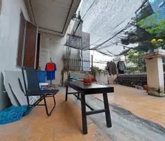 Bán nhà Mặt tiền  Đào Duy Anh -  Phan Đăng Lưu,  8x15.5m, 4 Tầng -  HĐT 60tr-  33.5 tỷ