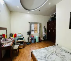 Bán nhà Mặt tiền  Đào Duy Anh -  Phan Đăng Lưu,  8x15.5m, 4 Tầng -  HĐT 60tr-  33.5 tỷ