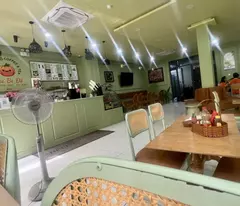 Bán nhà Hẻm Nguyễn Chí Thanh - gần Nguyễn Tri Phương,F4 - Q11, 14x22m,5 Tầng, 35.9 tỷ