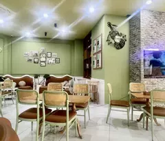 Bán nhà Hẻm Nguyễn Chí Thanh - gần Nguyễn Tri Phương,F4 - Q11, 14x22m,5 Tầng, 35.9 tỷ