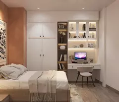 Bán nhà Hẻm Nguyễn Chí Thanh - gần Nguyễn Tri Phương,F4 - Q11, 14x22m,5 Tầng, 35.9 tỷ