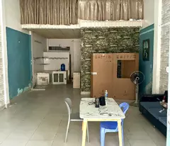 Bán nhà đường số 1 Nam Long Trần Trọng Cung, Tân Thuận Đông Q7, 2 tầng 60m2 chỉ 8 tỷ
