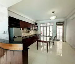 bán nhà riêng đường âu cơ, p. tân sơn nhì, q.tân phú - 4.29 tỷ - 36m2 - 2 tầng