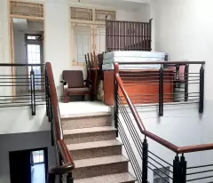 bán nhà riêng đường âu cơ, p. tân sơn nhì, q.tân phú - 4.29 tỷ - 36m2 - 2 tầng