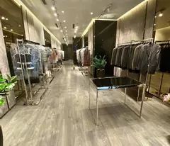 BÁN NHÀ MẶT PHỐ LÝ THƯỜNG HOÀN KIẾM 95M 6 TẦNG MẶT TIỀN 5M