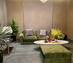 BÁN NHÀ MẶT PHỐ LÝ THƯỜNG HOÀN KIẾM 95M 6 TẦNG MẶT TIỀN 5M