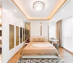 nhà SIÊU VIP quận Cầu Giấy - dt 70m2 x 9 tầng thang máy, mặt tiền 5.4m, giá hợp lý