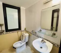 Bán nhà Định Công Hạ, Hoàng Mai, gần hồ, gần ô tô, DTSD 69m2, 5.3 tỷ (MTG - CTL)