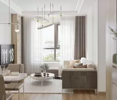 Cần bán gấp căn hộ 2 phòng ngủ 70m², full nội thất cao cấp, view hồ đẹp tại KĐT Thanh Hà Cienco 5