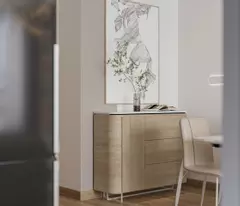 Cần bán gấp căn hộ 2 phòng ngủ 70m², full nội thất cao cấp, view hồ đẹp tại KĐT Thanh Hà Cienco 5
