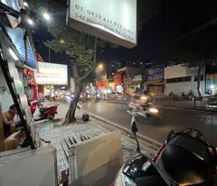 7❌19M,BÁN MẶT BẰNG KINH DOANH SẦM UẤT, NGUYỄN THỊ KIỂU, Q.12, GIÁ 6 TỶ