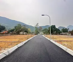 360 TRIỆU ĐẤT THỊ TRẤN NGAY SÁT HÀ NỘI CHÍNH CHỦ CẦN BÁN