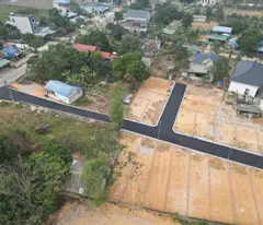 360 TRIỆU ĐẤT THỊ TRẤN NGAY SÁT HÀ NỘI CHÍNH CHỦ CẦN BÁN
