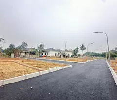 360 TRIỆU ĐẤT THỊ TRẤN NGAY SÁT HÀ NỘI CHÍNH CHỦ CẦN BÁN