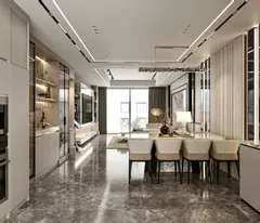 SIÊU ĐẲNG CẤP NGỌC THUỴ 90M - 8 TẦNG THANG MÁY - GARA 2 Ô TÔ - KINH DOANH - GIÁ TỐT