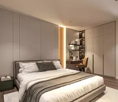 SIÊU ĐẲNG CẤP NGỌC THUỴ 90M - 8 TẦNG THANG MÁY - GARA 2 Ô TÔ - KINH DOANH - GIÁ TỐT