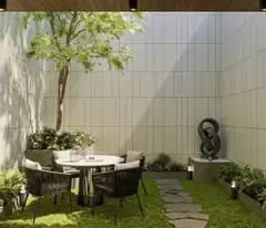 SIÊU ĐẲNG CẤP NGỌC THUỴ 90M - 8 TẦNG THANG MÁY - GARA 2 Ô TÔ - KINH DOANH - GIÁ TỐT