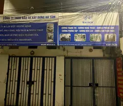 Bán đất tân mai 44m phân lô 2 ô tô tránh hoàng mai