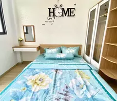 Bán nhà Quận Gò Vấp Đường Phạm Văn Chiêu – 1 Trệt 2 Lầu giá 3.9 tỷ