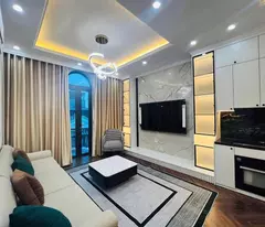 #NHÀ ĐẸP LIỀN KỀ  KĐT #KIẾN HƯNG ,#HÀ ĐÔNG-VỊ TRÍ VÀNG ,ĐẦU TƯ SINH LỜI