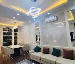 #NHÀ ĐẸP LIỀN KỀ  KĐT #KIẾN HƯNG ,#HÀ ĐÔNG-VỊ TRÍ VÀNG ,ĐẦU TƯ SINH LỜI