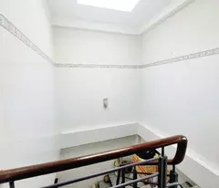 Bán nhà chợ Rạch Ông, kinh doanh tốt, 88m2 chỉ 10 tỷ 299
