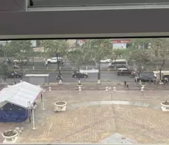 Bán căn hộ 159m², 3 phòng ngủ, full nội thất tại 34T Hoàng Đạo Thúy – Cơ hội không thể bỏ lỡ!