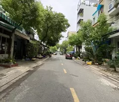CHỈ 8.75 TỶ, CÓ MẶT TIỀN KINH DOANH BÙI ĐIỀN, [P4Q8], 3 TẦNG
MẬT ĐỘ XÂY DỰNG FULL 5 TẦNG .