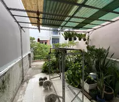 CHỈ 8.75 TỶ, CÓ MẶT TIỀN KINH DOANH BÙI ĐIỀN, [P4Q8], 3 TẦNG
MẬT ĐỘ XÂY DỰNG FULL 5 TẦNG .