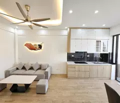 Căn hộ CT2X2 Linh Đàm, Hoàng Mai 72m2, 3 phòng ngủ Giá rẻ