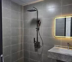 Căn hộ CT2X2 Linh Đàm, Hoàng Mai 72m2, 3 phòng ngủ Giá rẻ