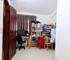 NHÀ ĐẸP, SỔ HỒNG CẦM TAY, GIÁP PHƯỚC LONG B - QUẬN 9 - HẺM KIA MORNING - ĐÌNH PHONG PHÚ - 70M2 -NỞ
