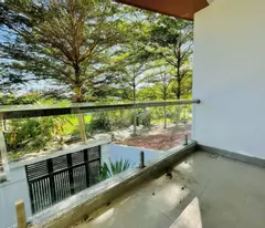 Căn góc hẻm xe hơi Lê Văn Lương, 3 tầng, 6.5 tỷ, sổ riêng
