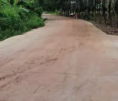 CHUYỂN NHƯỢNG 300TR QUYỀN ĐẶT CỌC ĐẤT NỀN TẠI AN BÌNH, PHÚ GIÁO, BÌNH DƯƠNG - ĐẦU TƯ SINH LỜI!