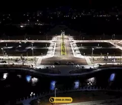 Mở bán đợt cuối đất nền Liền kề tại khu đô thị kiểu mẫu Tân Thanh Elite City, gần Trung tâm hành