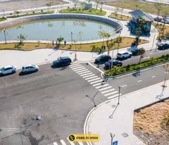 Mở bán đợt cuối đất nền Liền kề tại khu đô thị kiểu mẫu Tân Thanh Elite City, gần Trung tâm hành