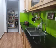 Bán chung cư thái hà bộ công an ct4 cc69 70m2 4,9 tỷ 3 bước Công Viên