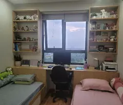 Bán chung cư thái hà bộ công an ct4 cc69 70m2 4,9 tỷ 3 bước Công Viên
