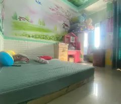 BÁN NHÀ KHU TÊN LỬA HƯƠNG LỘ 2 - HẺM XE HƠI 4 TẦNG 6PN 3WC GIÁ NHỈNH 8 TỶ