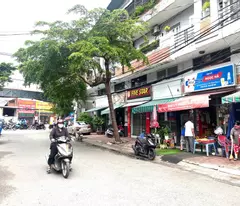 Bán nhà hẻm xe hơi 50m ra Huỳnh Tấn Phát, ngay khu vip Nam Long, 487 Võ Thị Nhờ Tân Thuận Đông