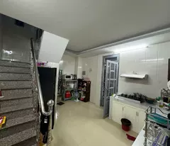 Bán nhà hẻm xe hơi 50m ra Huỳnh Tấn Phát, ngay khu vip Nam Long, 487 Võ Thị Nhờ Tân Thuận Đông