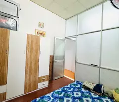 Bán nhà hẻm xe hơi 50m ra Huỳnh Tấn Phát, ngay khu vip Nam Long, 487 Võ Thị Nhờ Tân Thuận Đông