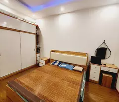 Bán Chung Cư Resco Phạm Văn Đồng p11 OCT5A 105m2 5.8 tỷ tặng Nội Thất 1 Tỷ