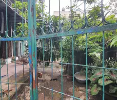 Cơ hội sỡ hữu lô đất ngay trung tâm Q.Hải Châu, TP. Đà Nẵng