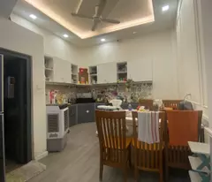Nhà đẹp - giá tốt ở ngay, đường 8m Nguyễn Phúc Chu (5x16m) - 2 tầng cứng cáp, 4,5 Tỷ Tl